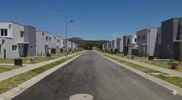 Gemini_Generated_Image_8acey98acey98ace