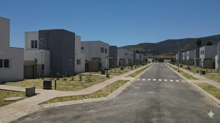 Gemini_Generated_Image_eslfxoeslfxoeslf