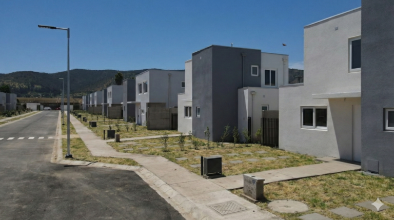 Gemini_Generated_Image_fhiq8pfhiq8pfhiq