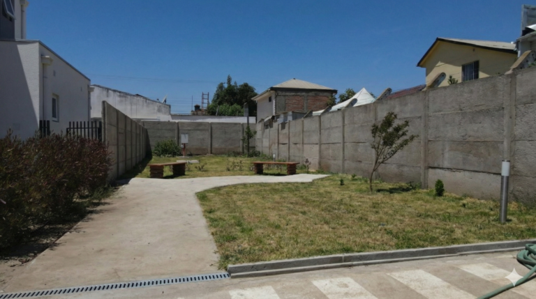 Gemini_Generated_Image_l6ehozl6ehozl6eh