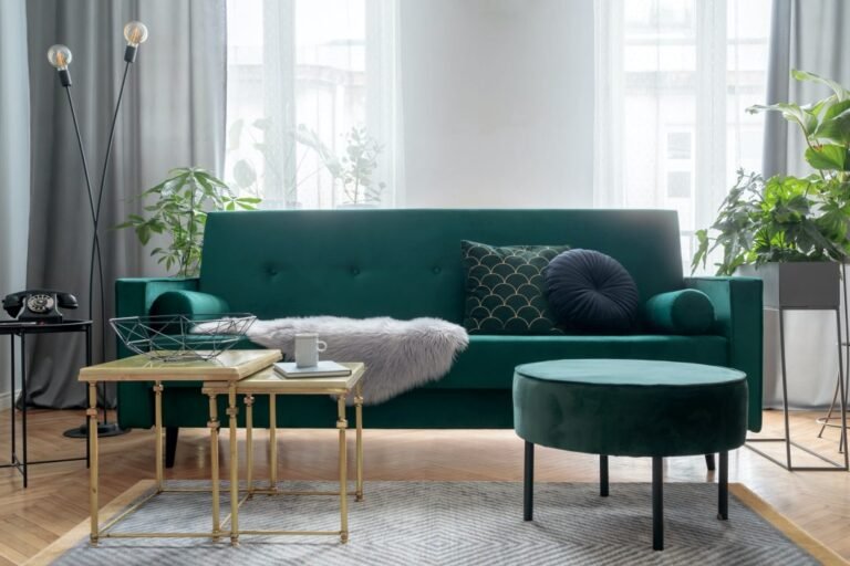 luxury-and-modern-home-interior-with-design-green-sofa-1-1