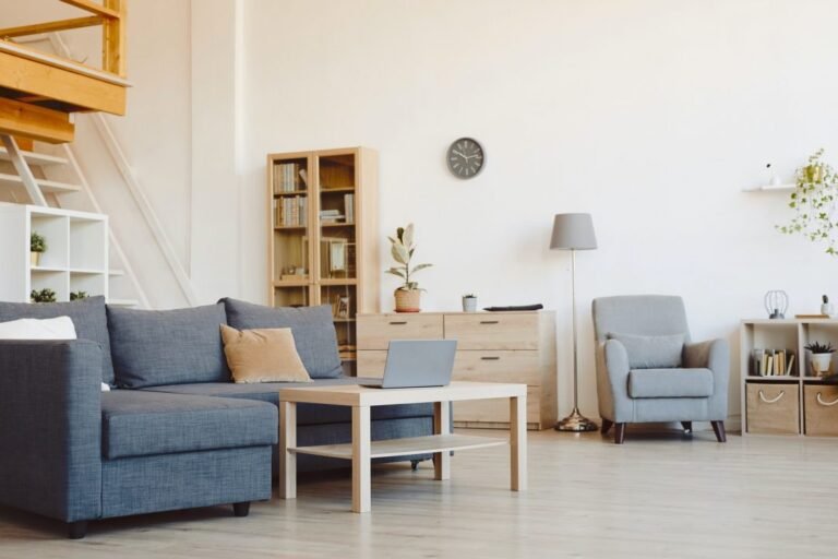 modern-home-interior